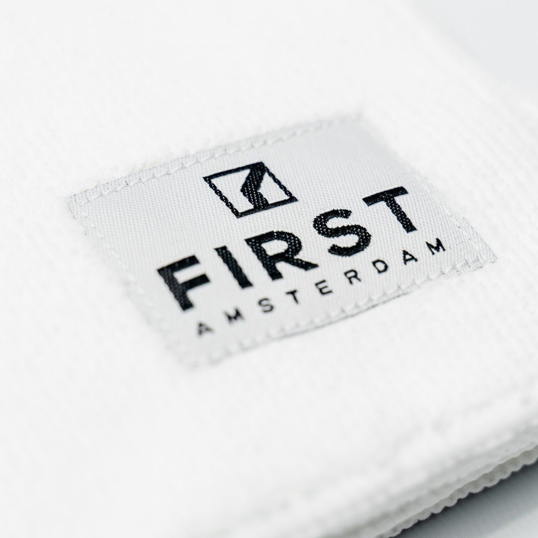 Premium Microvezel Doek | Zeer absorberend en sneldrogend