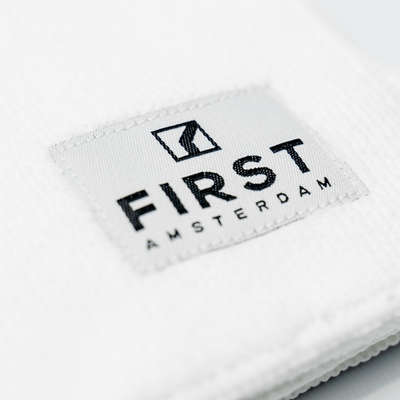 Premium Microvezel Doek | Zeer absorberend en sneldrogend