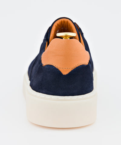 Harbour Sneaker