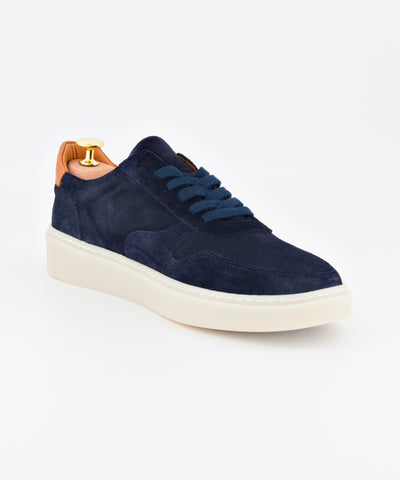 Harbour Sneaker