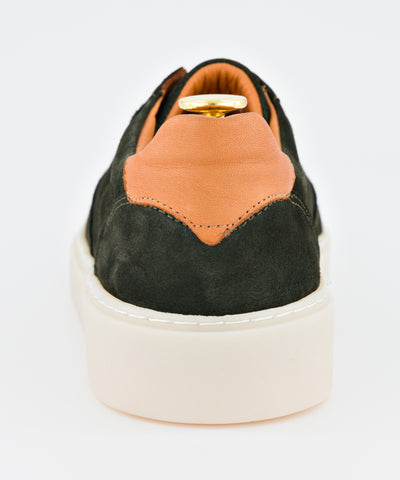 Harbour Sneaker
