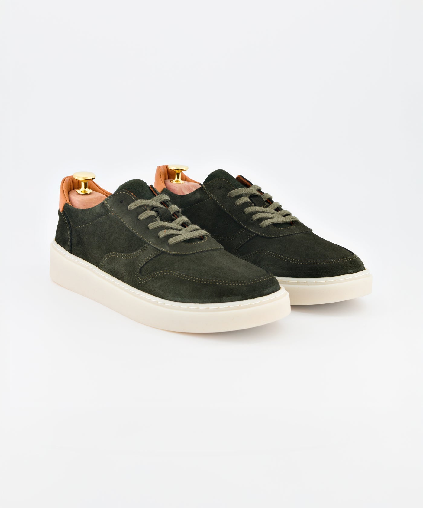 Harbour Sneaker