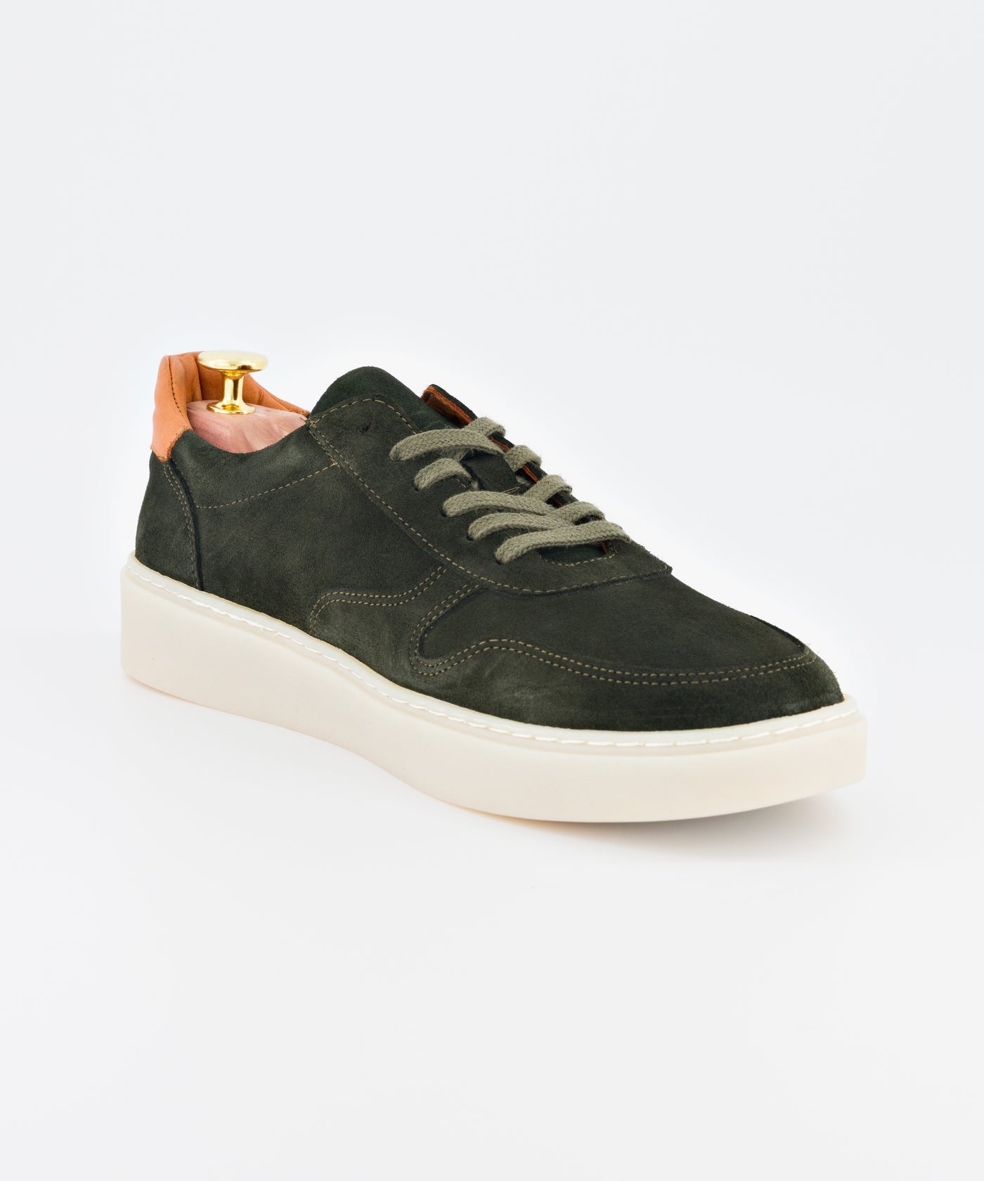 Harbour Sneaker