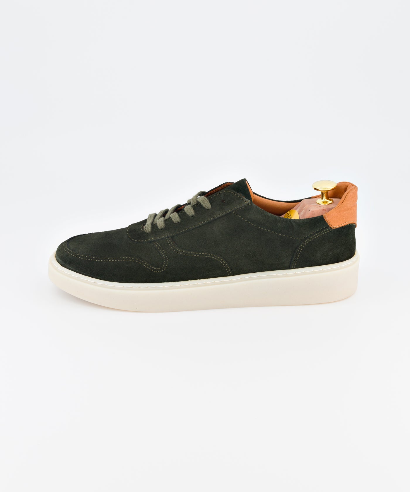 Harbour Sneaker