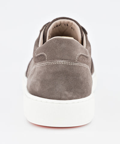 Whaler Sneaker