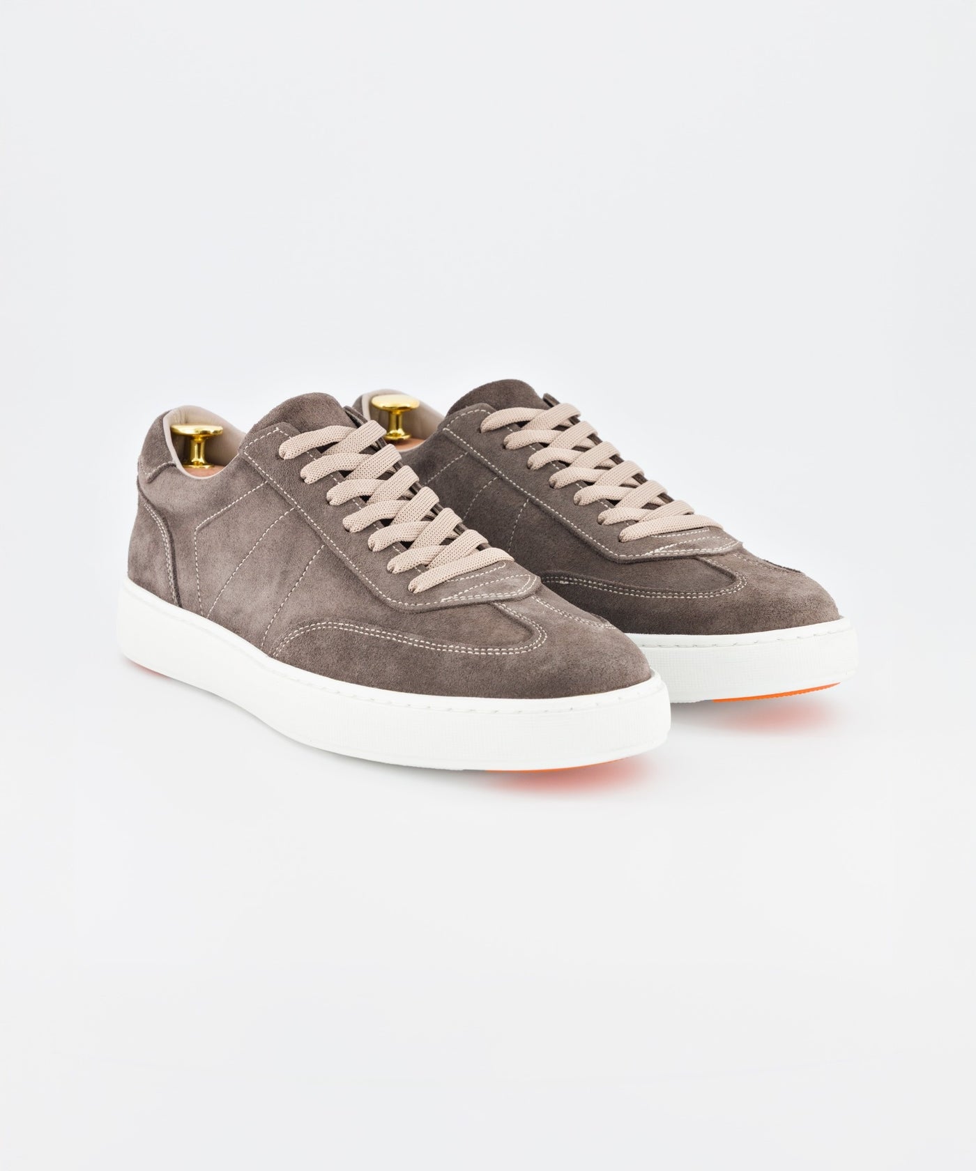 Whaler Sneaker