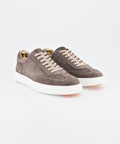 Whaler Sneaker