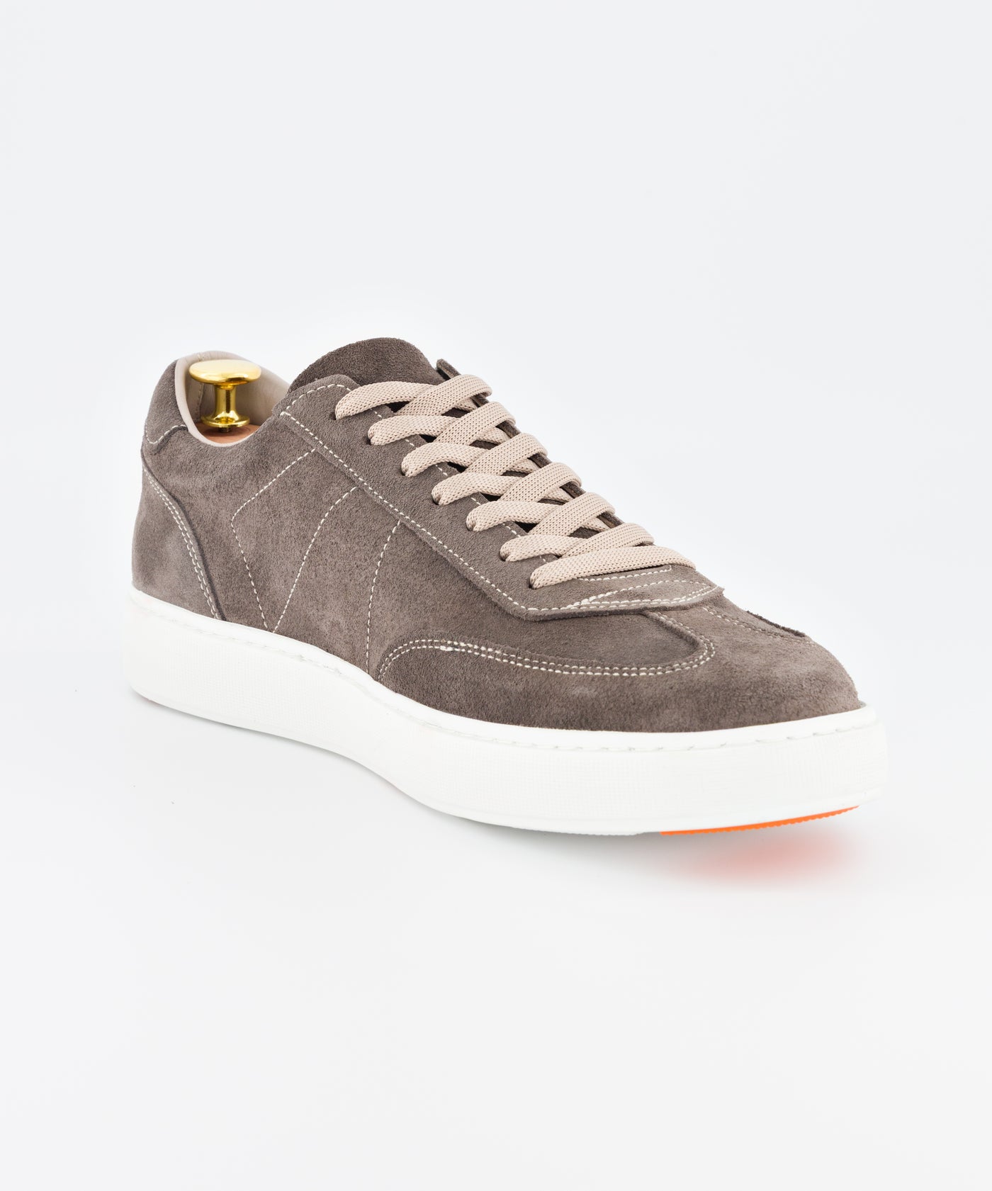 Whaler Sneaker