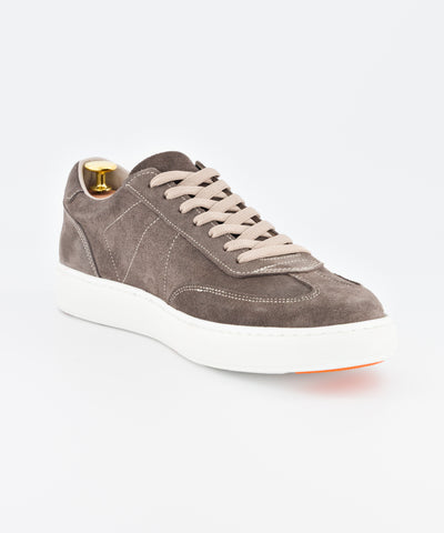 Whaler Sneaker