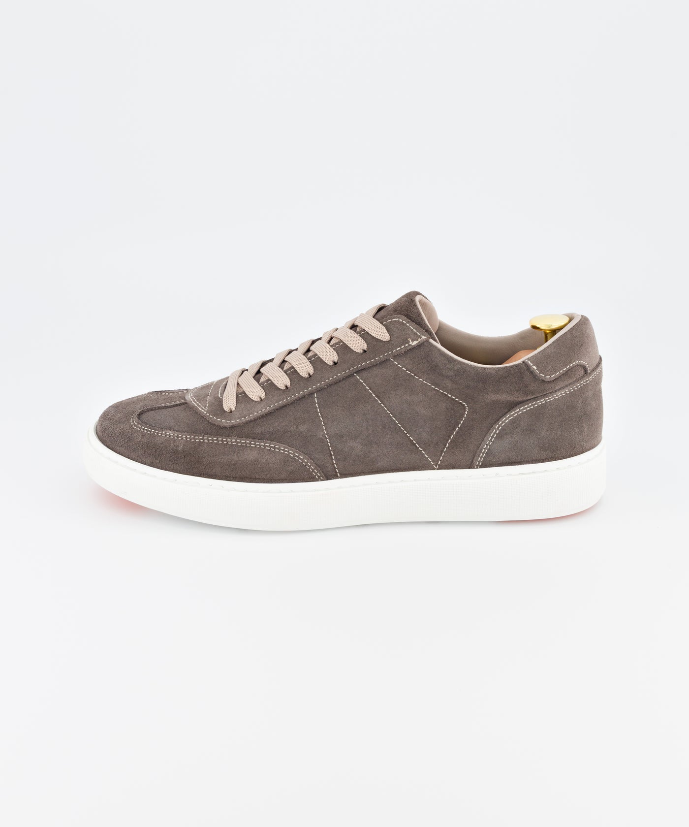 Whaler Sneaker