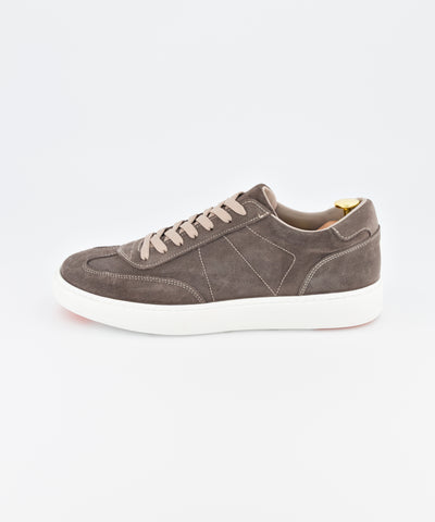 Whaler Sneaker