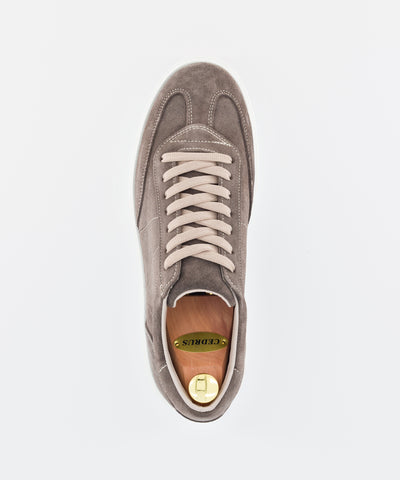 Whaler Sneaker