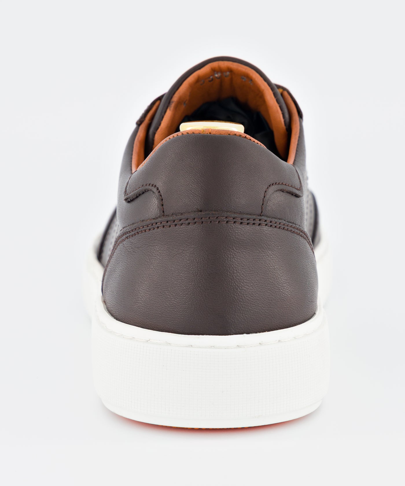 Whaler Sneaker