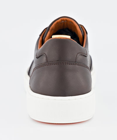 Whaler Sneaker