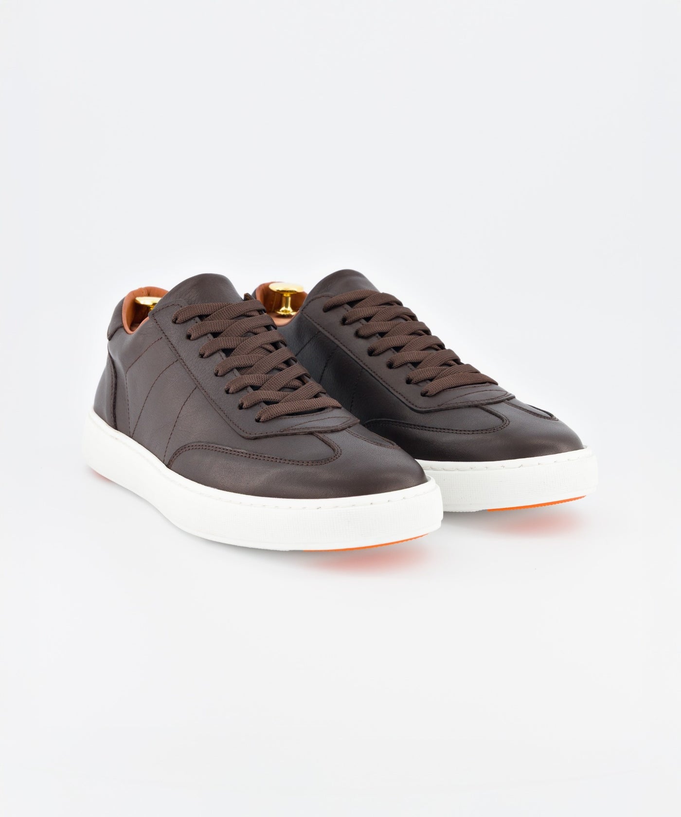 Whaler Sneaker