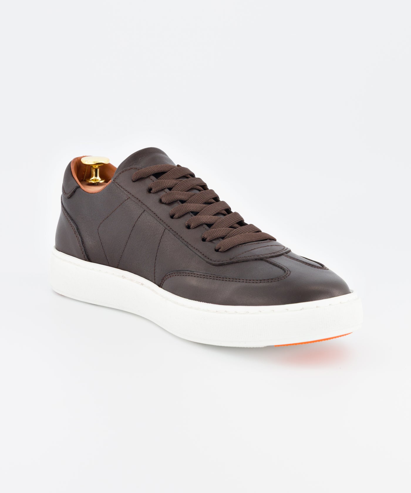 Whaler Sneaker