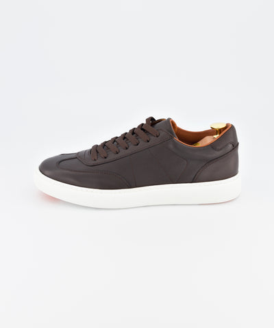 Whaler Sneaker