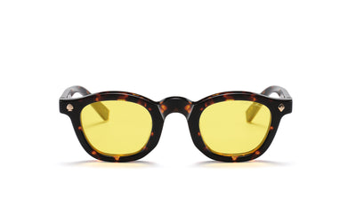 Walton & Mortimer NO. 20 "Keaton" | Havana Summer