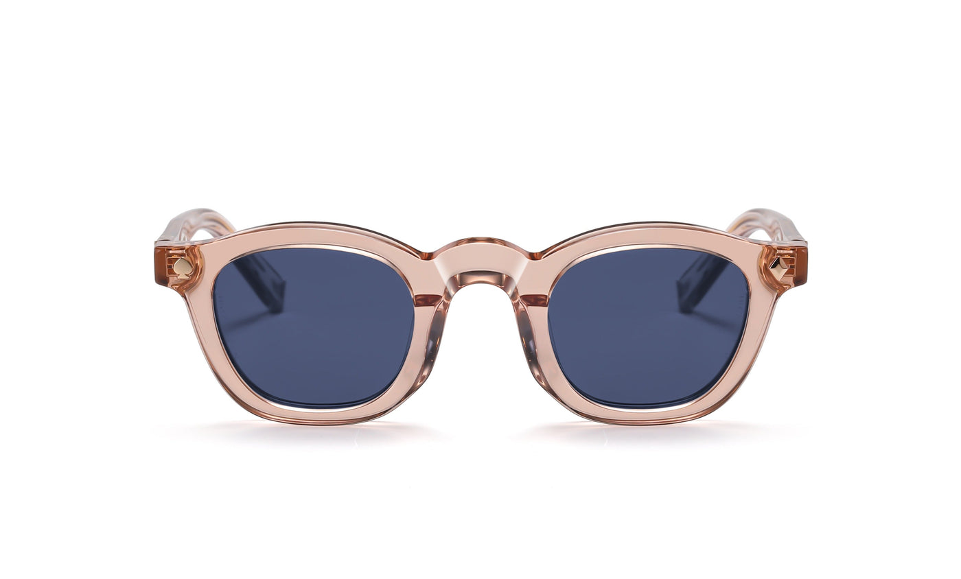 Walton & Mortimer NO. 20 "Keaton" | Sparkling Champagne