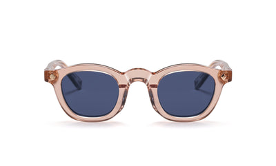Walton & Mortimer NO. 20 "Keaton" | Sparkling Champagne