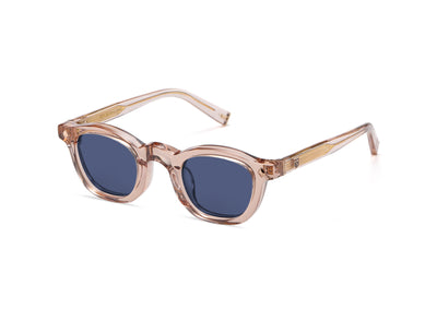 Walton & Mortimer NO. 20 "Keaton" | Sparkling Champagne