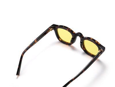 Walton & Mortimer NO. 20 "Keaton" | Havana Summer