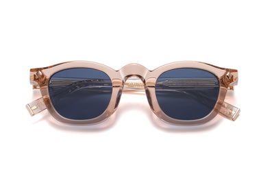 Walton & Mortimer NO. 20 "Keaton" | Sparkling Champagne