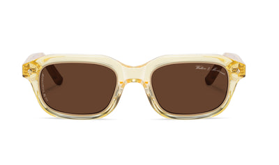 Walton & Mortimer No.28 | Champagne Mist