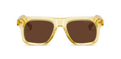 Walton & Mortimer No.44 “Osaka II” | Dazzling Champagne