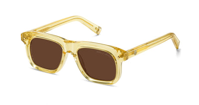 Walton & Mortimer No.44 “Osaka II” | Dazzling Champagne