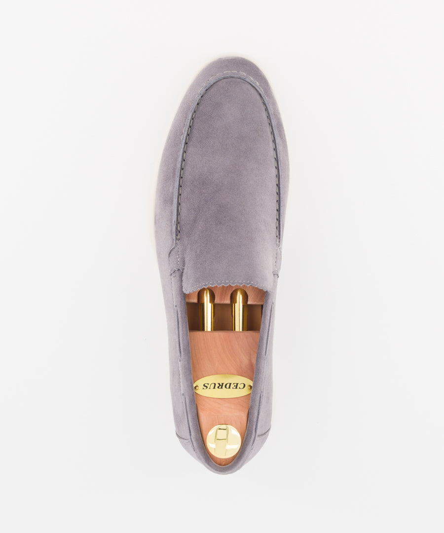 Marina Loafer 0.1