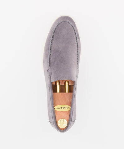 Marina Loafer 0.1