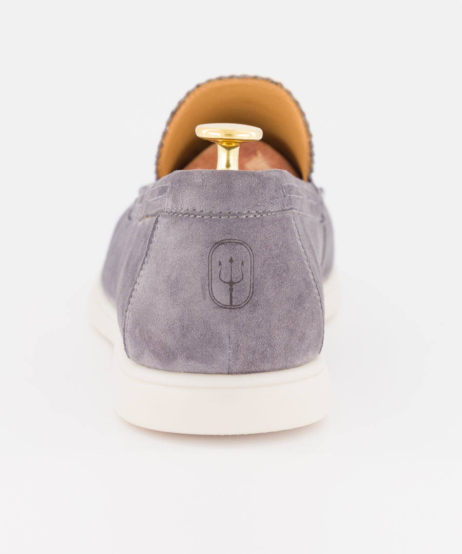 Marina Loafer 0.1