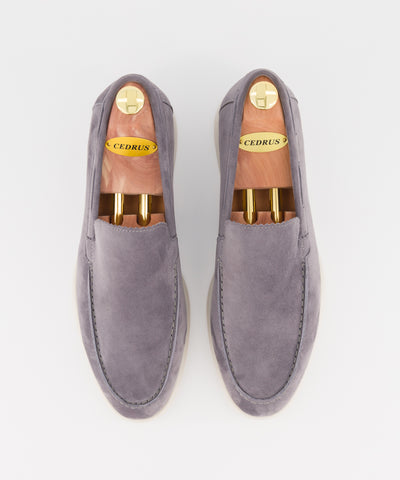 Marina Loafer 0.1