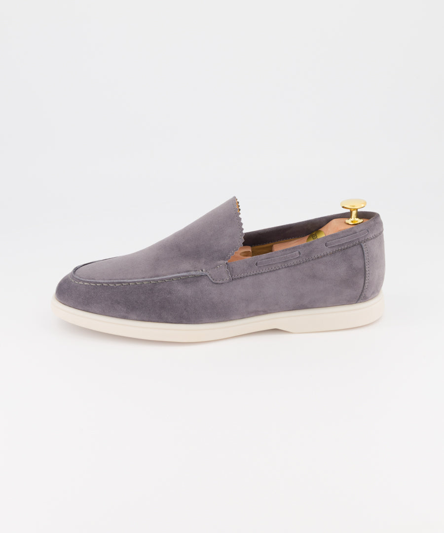 Marina Loafer 0.1