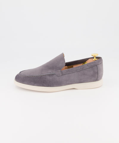 Marina Loafer 0.1