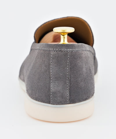 Marina Loafer