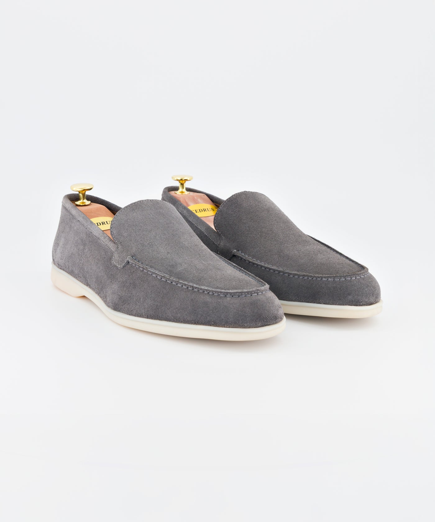 Marina Loafer