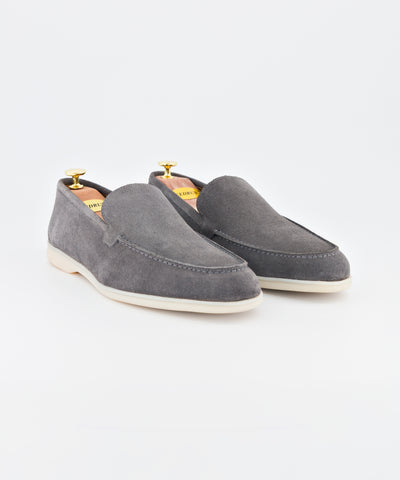 Marina Loafer