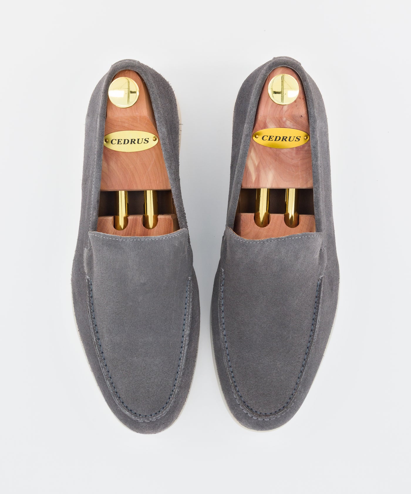 Marina Loafer