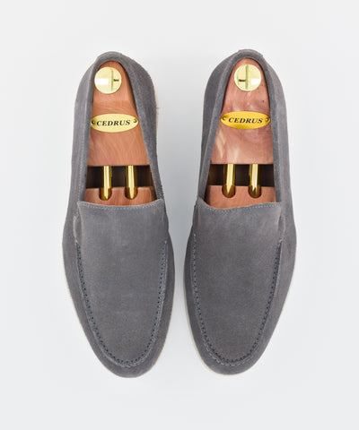 Marina Loafer