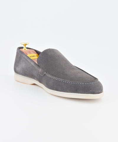Marina Loafer