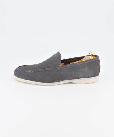 Marina Loafer