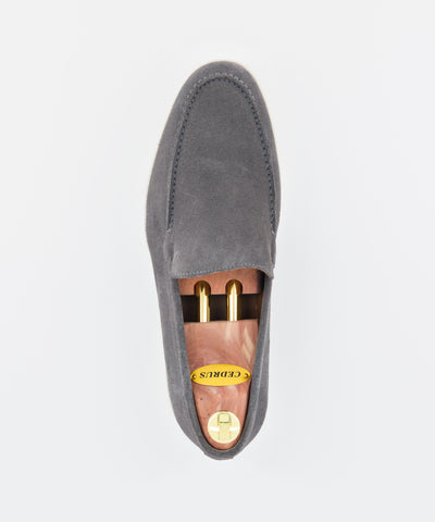 Marina Loafer