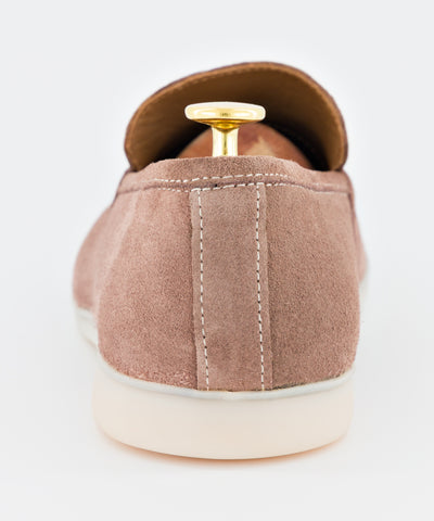 Marina Loafer