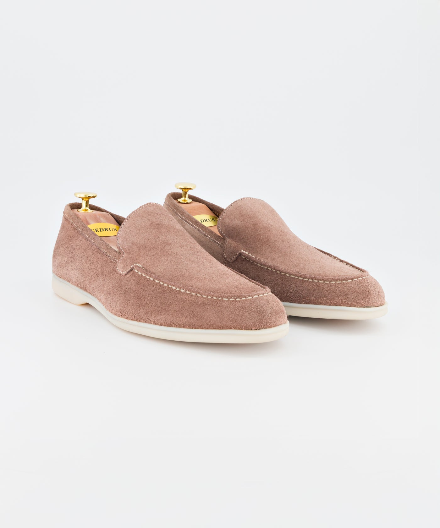 Marina Loafer