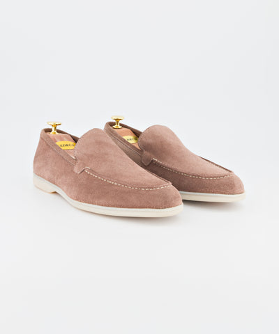 Marina Loafer