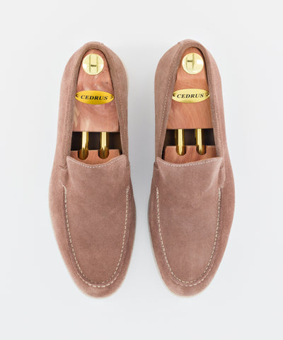 Marina Loafer
