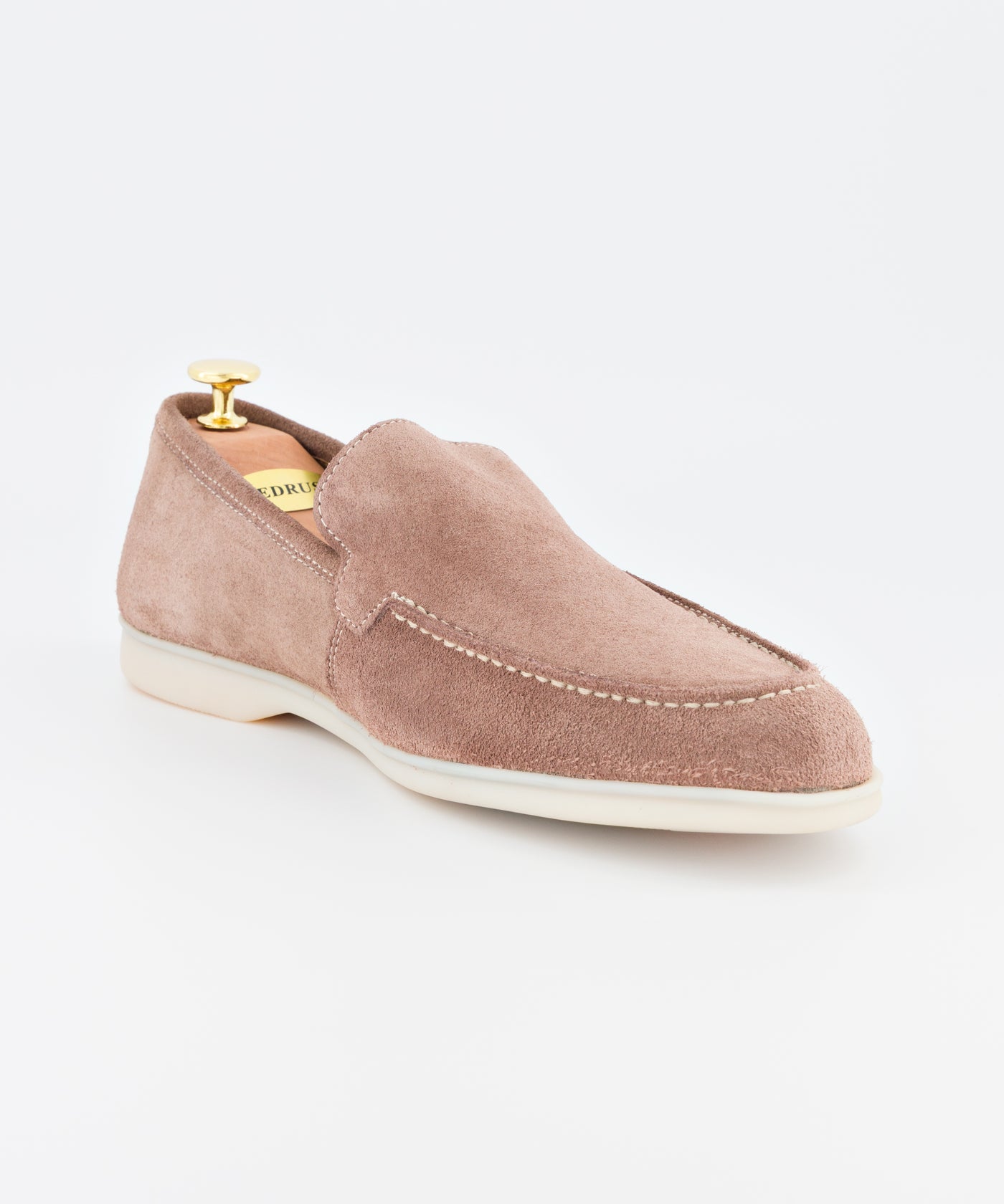 Marina Loafer
