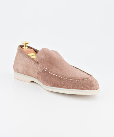 Marina Loafer